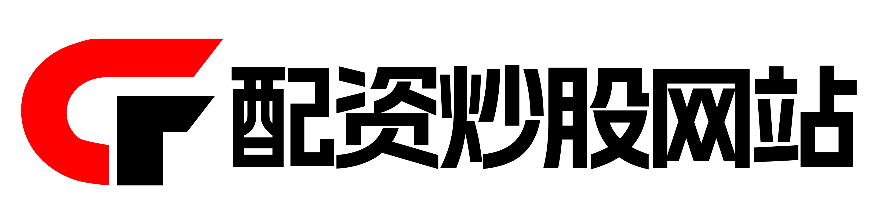 金控配资